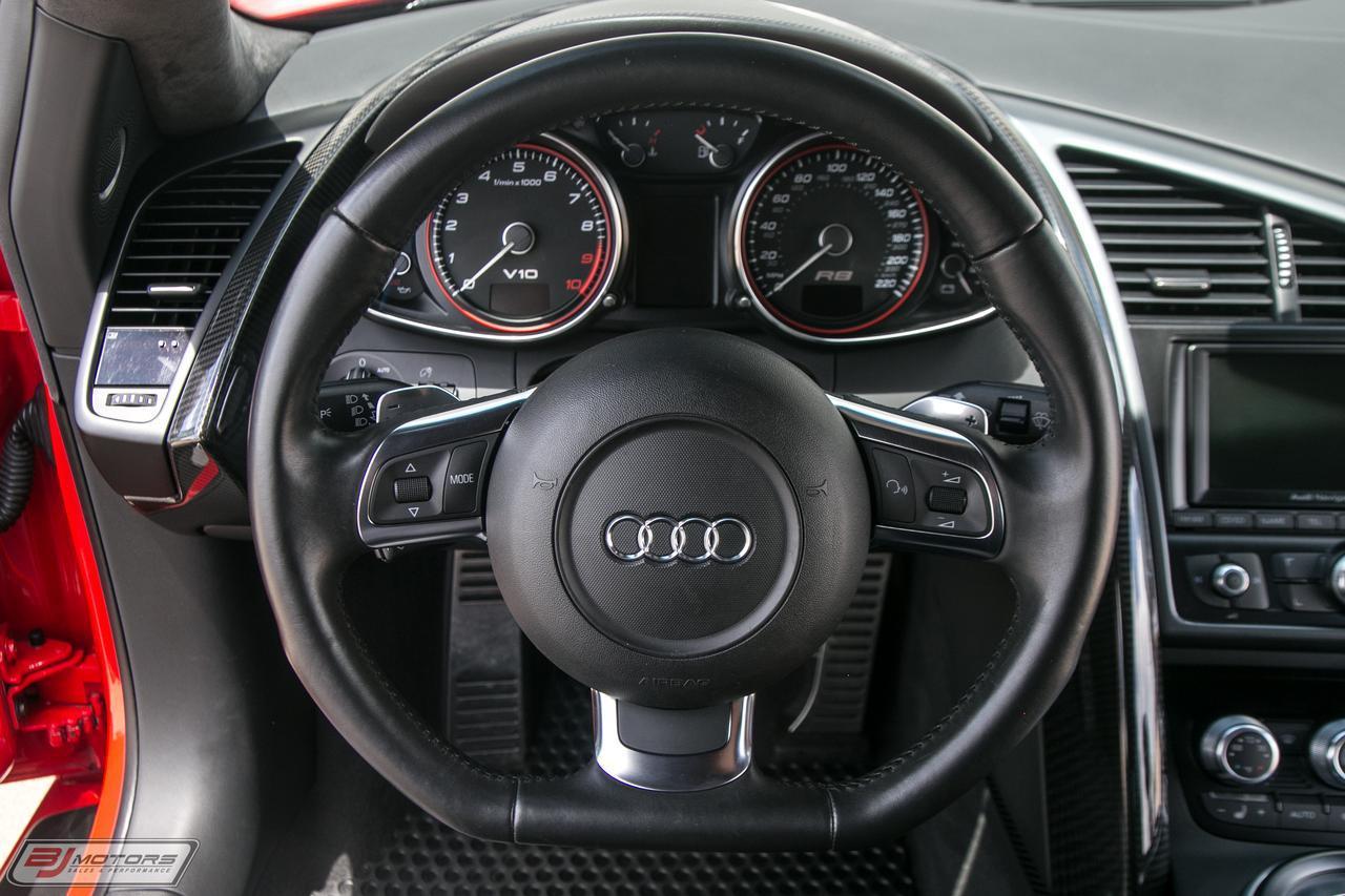 Used-2009-Audi-R8