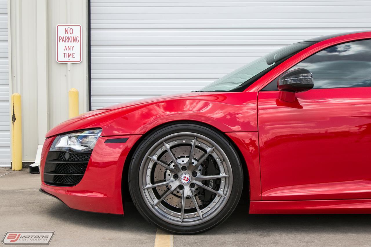 Used-2009-Audi-R8