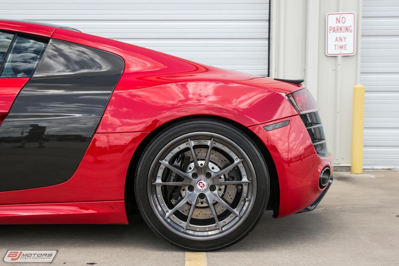 Used-2009-Audi-R8