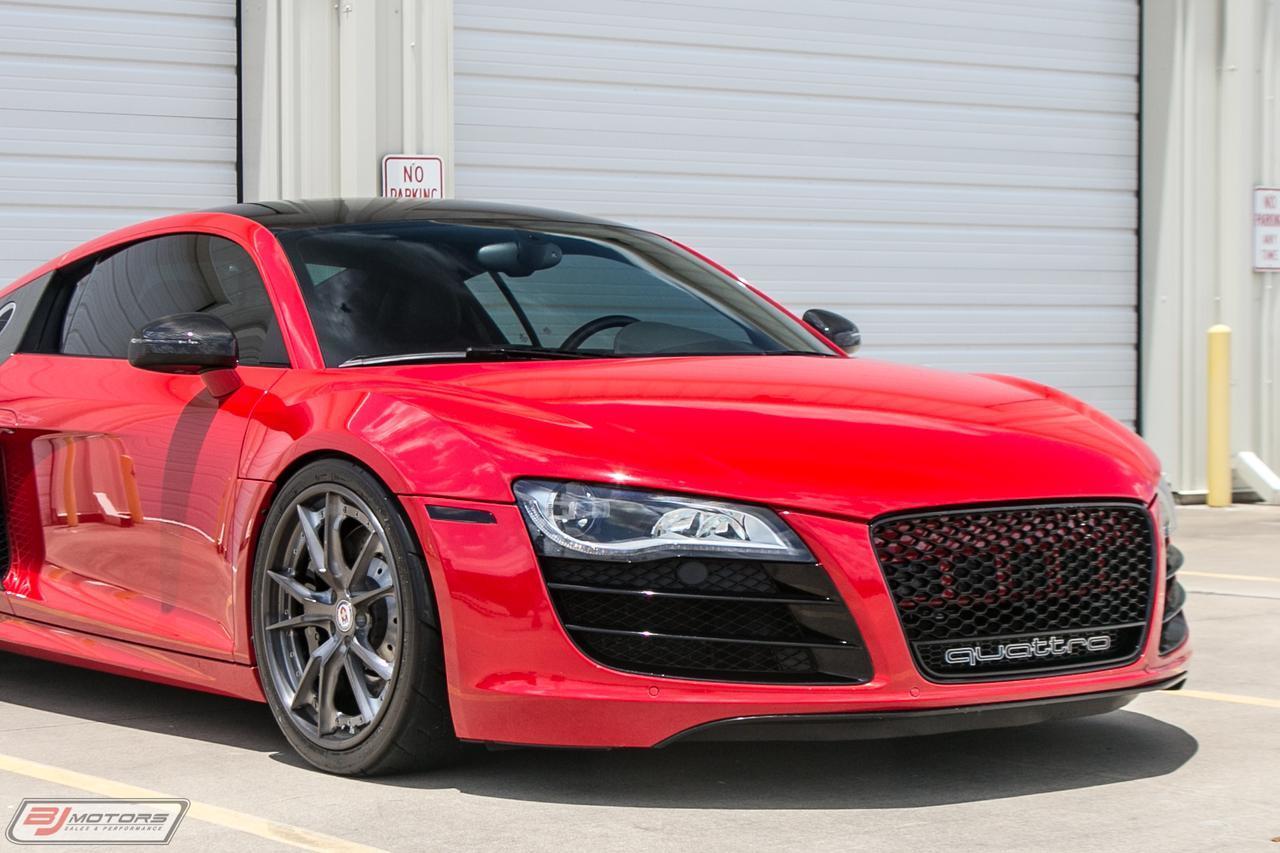 Used-2009-Audi-R8