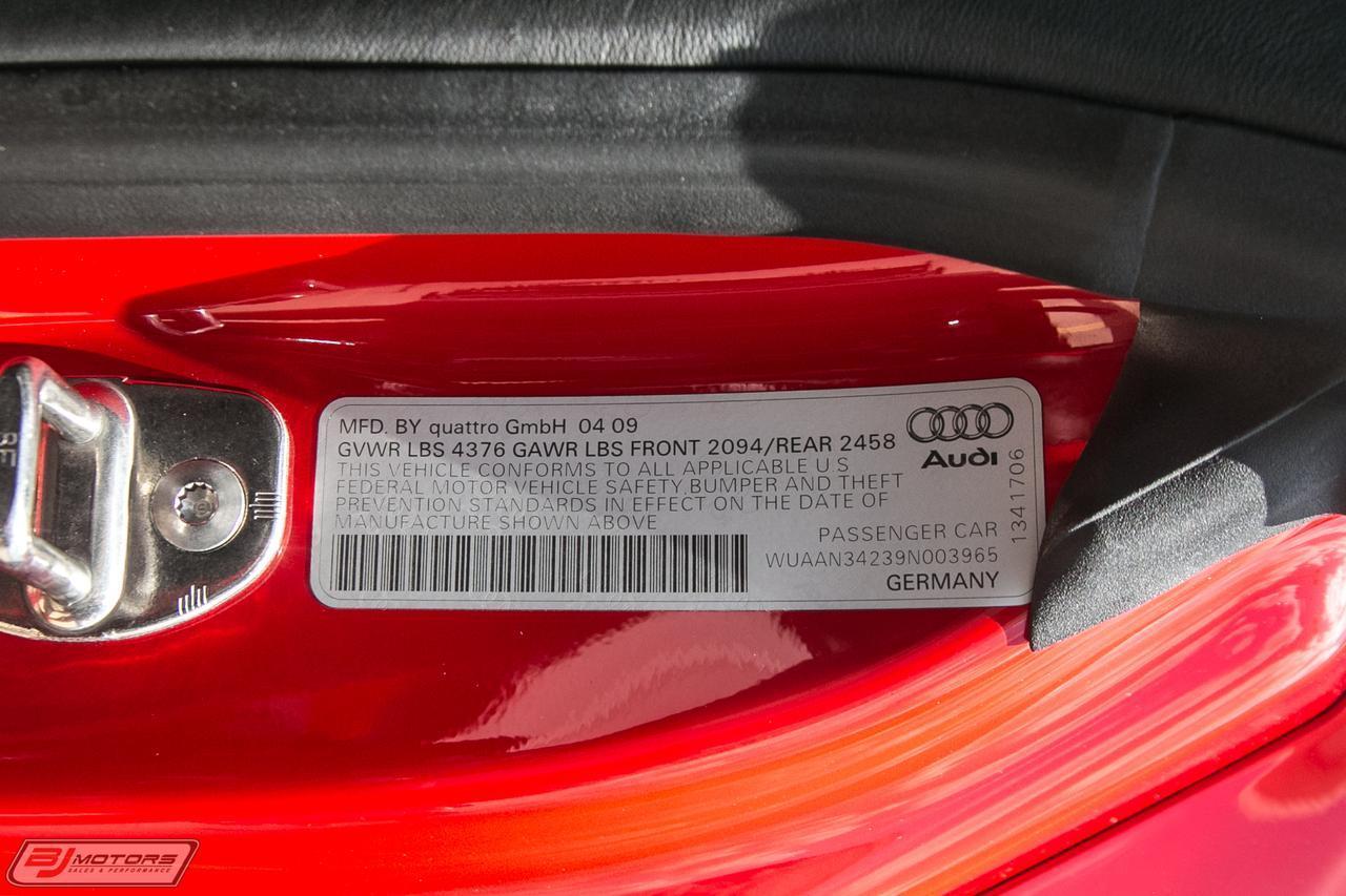 Used-2009-Audi-R8