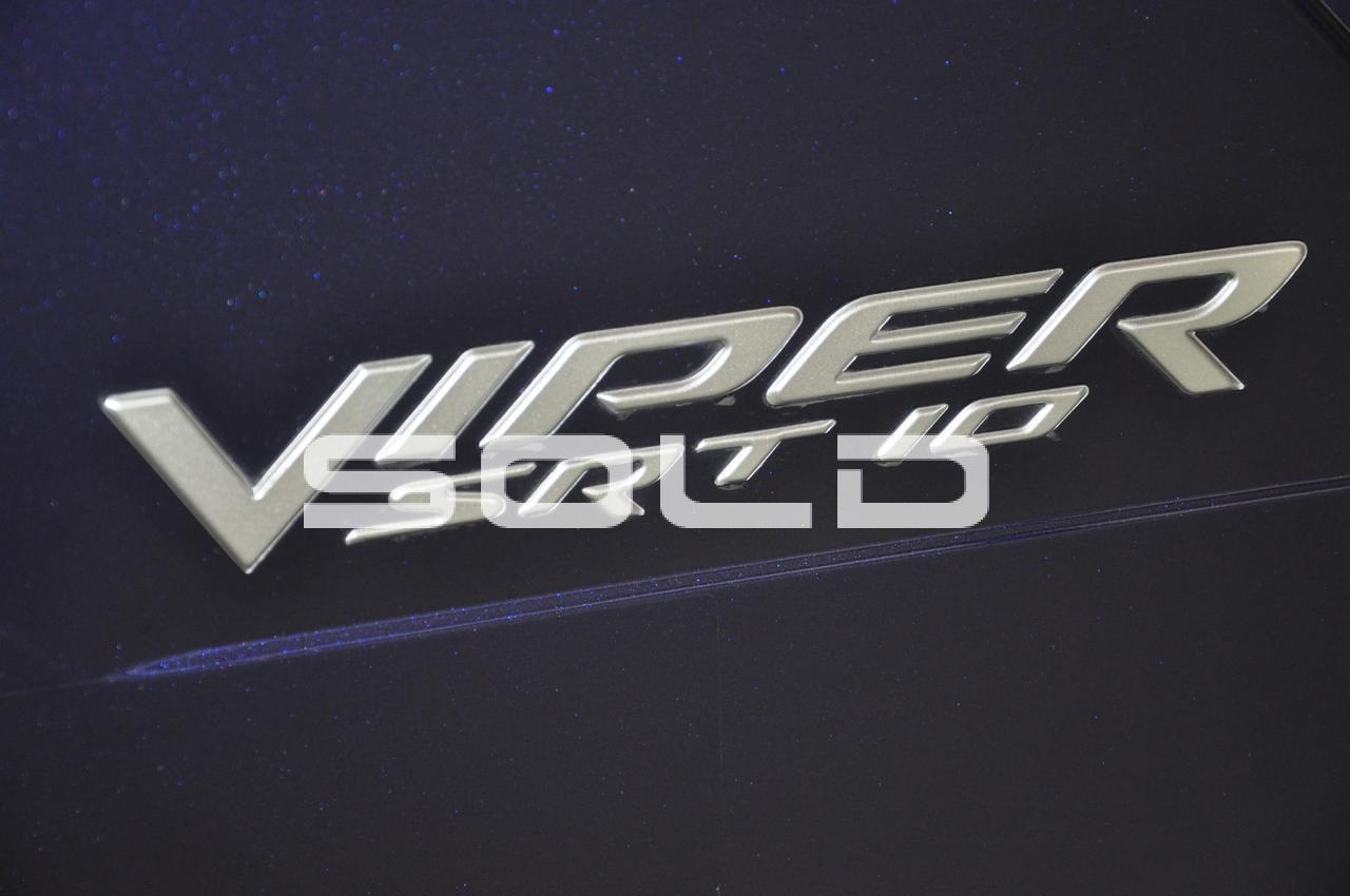 Used-2008-Dodge-Viper-Violet-SRT10-Violet