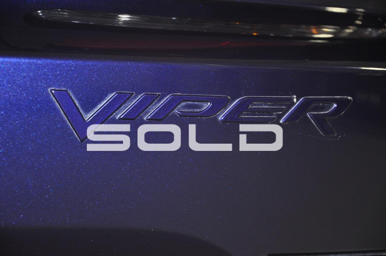 Used-2008-Dodge-Viper-Violet-SRT10-Violet