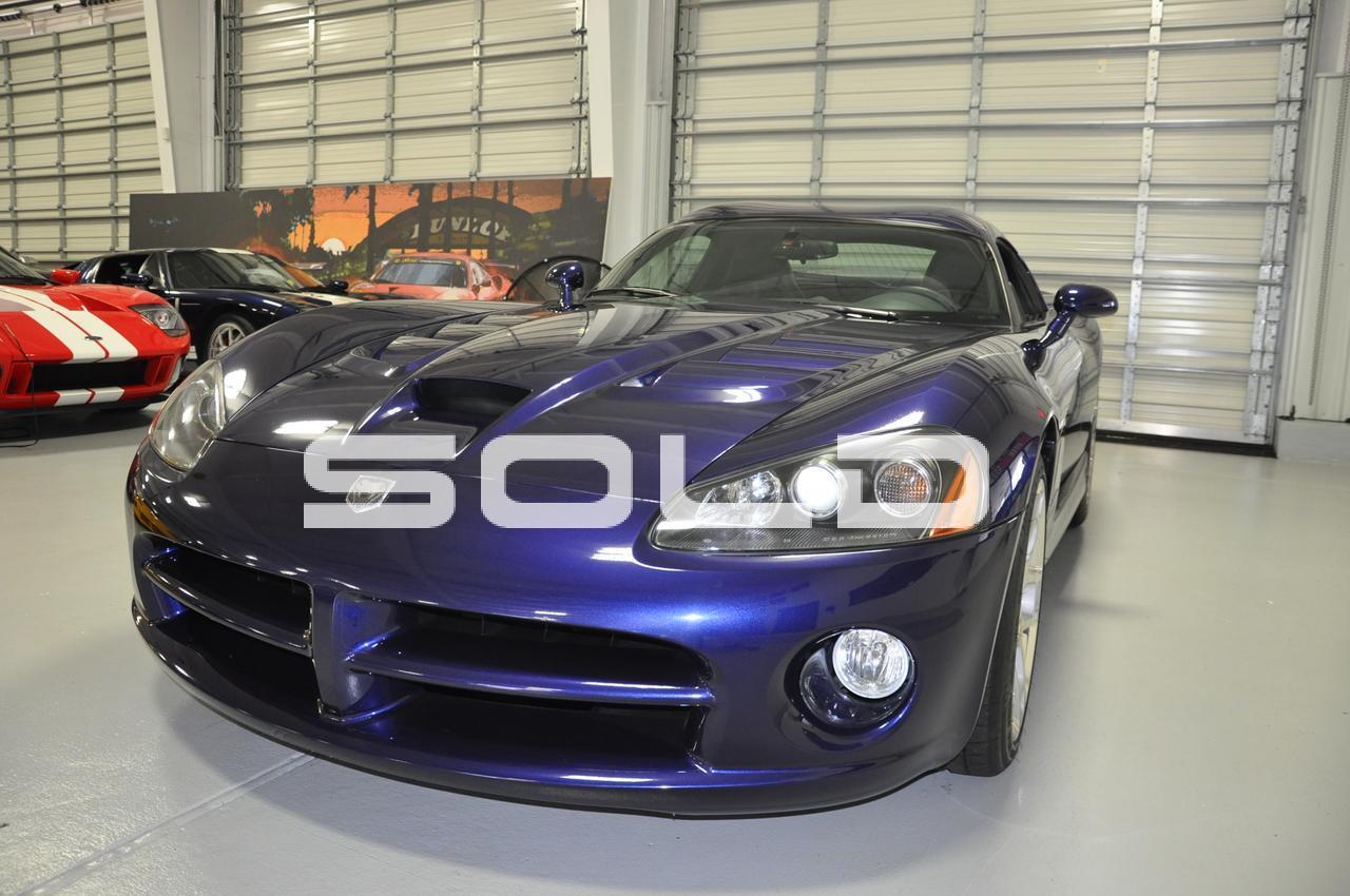 Used-2008-Dodge-Viper-Violet-SRT10-Violet