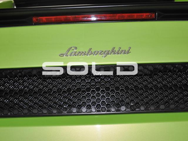 Used-2012-Lamborghini-Gallardo-Superleggera