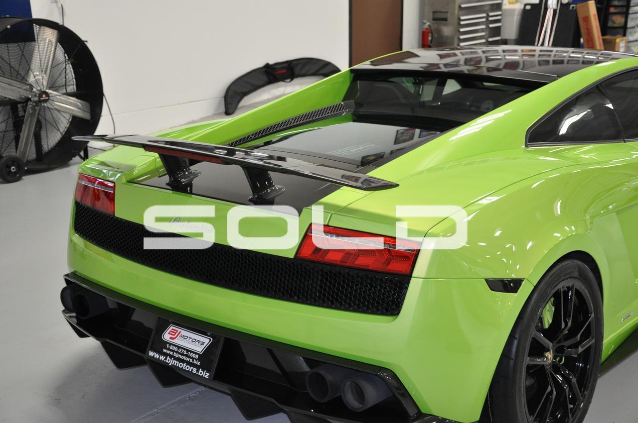 Used-2012-Lamborghini-Gallardo-Superleggera