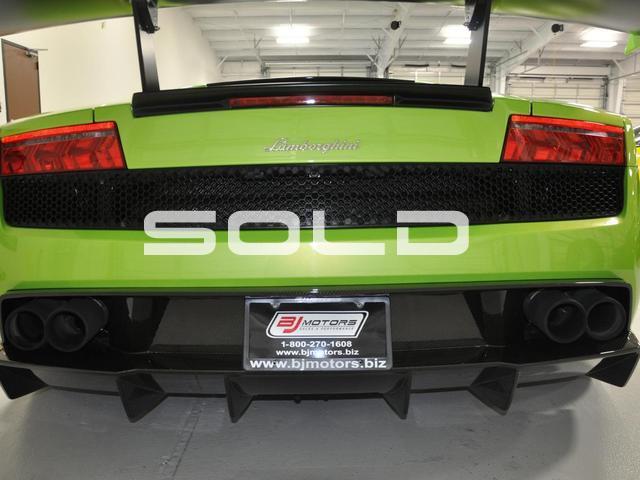 Used-2012-Lamborghini-Gallardo-Superleggera