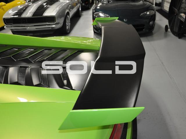 Used-2012-Lamborghini-Gallardo-Superleggera