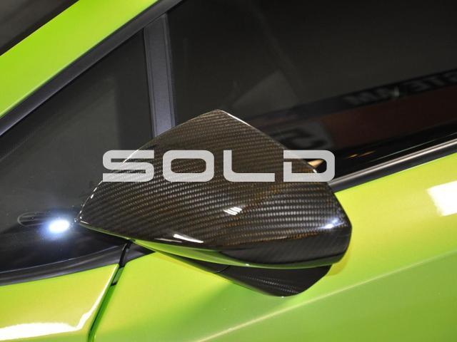 Used-2012-Lamborghini-Gallardo-Superleggera