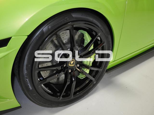 Used-2012-Lamborghini-Gallardo-Superleggera