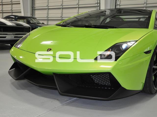 Used-2012-Lamborghini-Gallardo-Superleggera