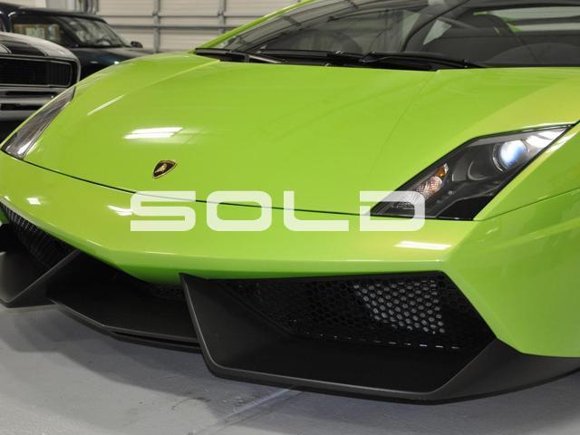 Used-2012-Lamborghini-Gallardo-Superleggera