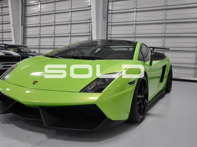 Used-2012-Lamborghini-Gallardo-Superleggera