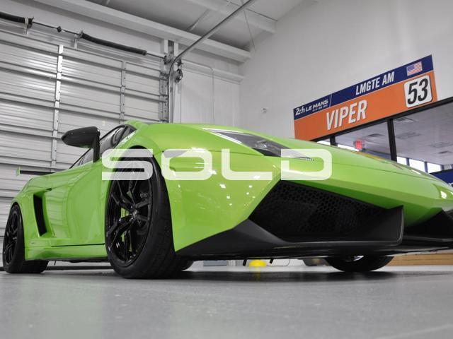 Used-2012-Lamborghini-Gallardo-Superleggera