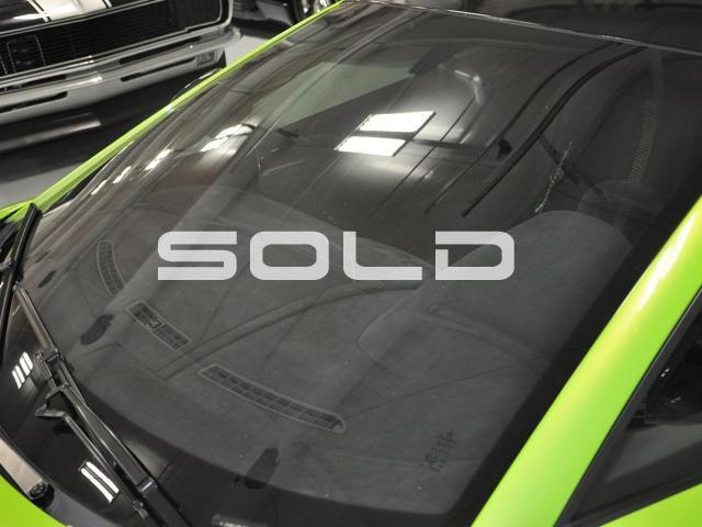 Used-2012-Lamborghini-Gallardo-Superleggera