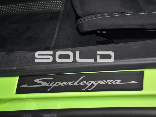 Used-2012-Lamborghini-Gallardo-Superleggera