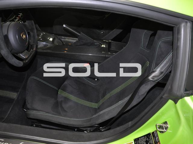 Used-2012-Lamborghini-Gallardo-Superleggera