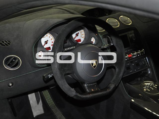 Used-2012-Lamborghini-Gallardo-Superleggera