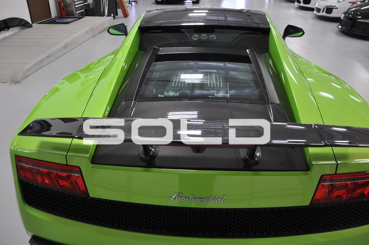 Used-2012-Lamborghini-Gallardo-Superleggera