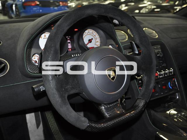 Used-2012-Lamborghini-Gallardo-Superleggera