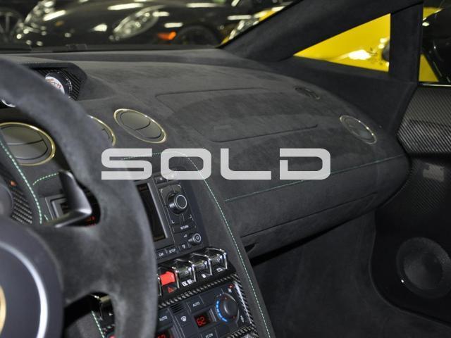 Used-2012-Lamborghini-Gallardo-Superleggera