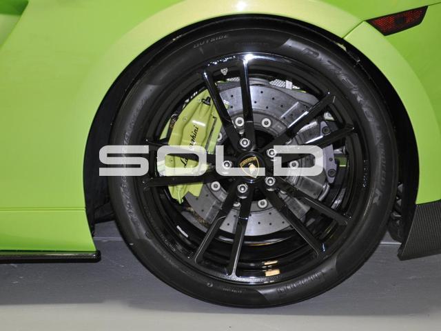 Used-2012-Lamborghini-Gallardo-Superleggera