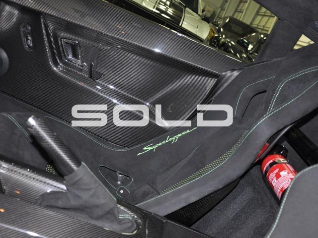 Used-2012-Lamborghini-Gallardo-Superleggera