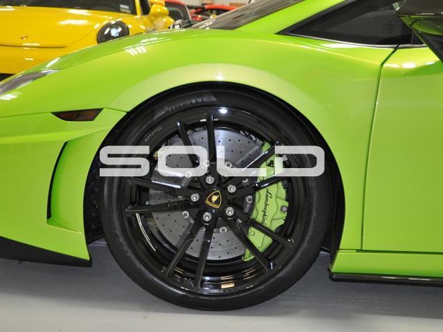 Used-2012-Lamborghini-Gallardo-Superleggera