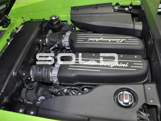 Used-2012-Lamborghini-Gallardo-Superleggera