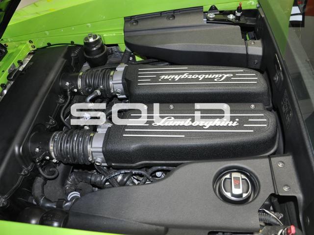 Used-2012-Lamborghini-Gallardo-Superleggera