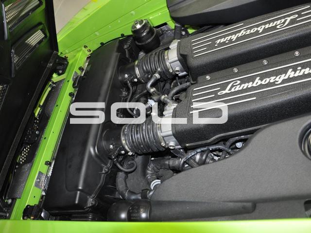 Used-2012-Lamborghini-Gallardo-Superleggera