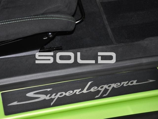 Used-2012-Lamborghini-Gallardo-Superleggera