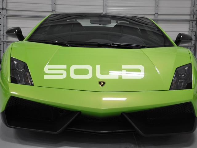 Used-2012-Lamborghini-Gallardo-Superleggera