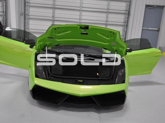 Used-2012-Lamborghini-Gallardo-Superleggera