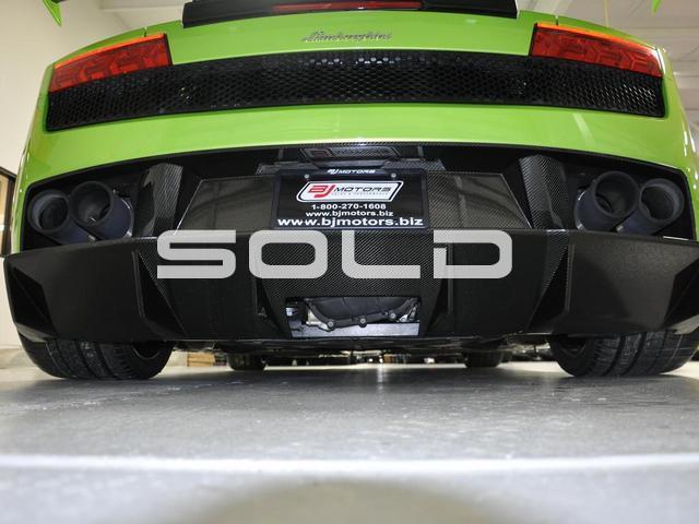 Used-2012-Lamborghini-Gallardo-Superleggera