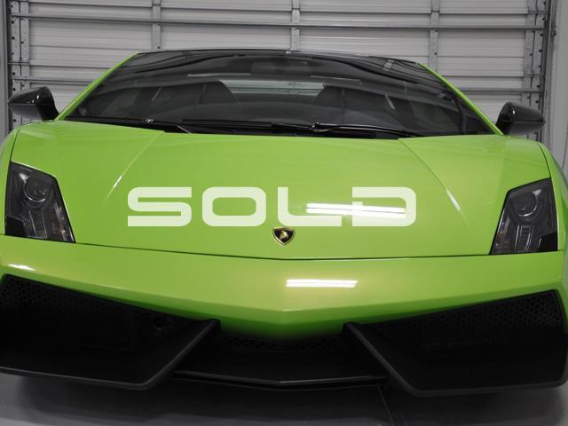 Used-2012-Lamborghini-Gallardo-Superleggera