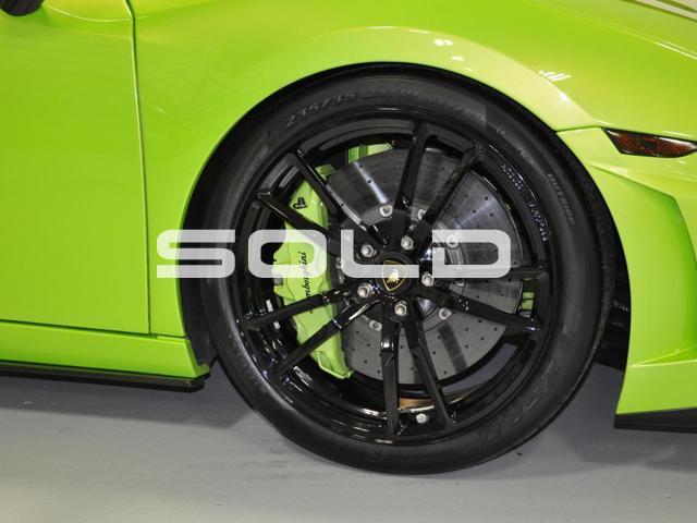 Used-2012-Lamborghini-Gallardo-Superleggera