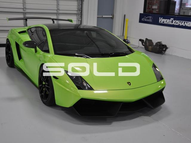 Used-2012-Lamborghini-Gallardo-Superleggera