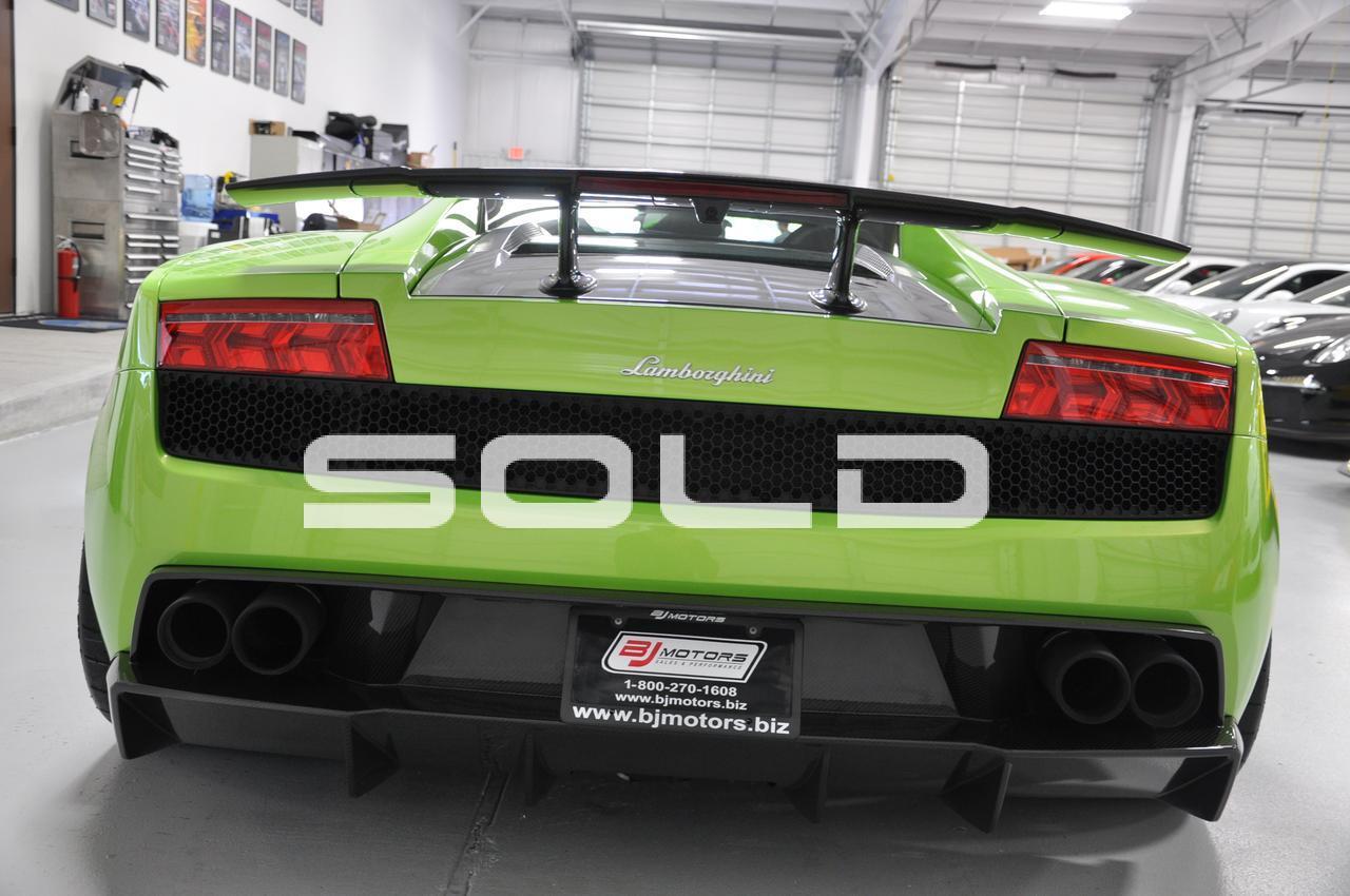 Used-2012-Lamborghini-Gallardo-Superleggera