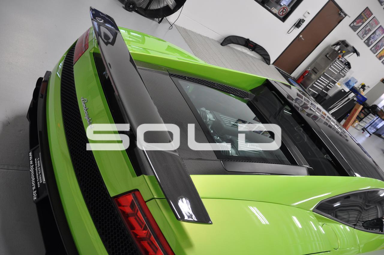 Used-2012-Lamborghini-Gallardo-Superleggera