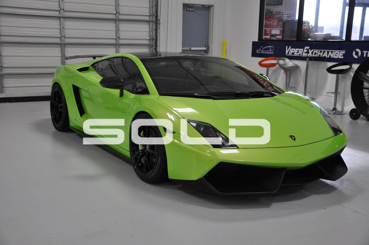 Used-2012-Lamborghini-Gallardo-Superleggera