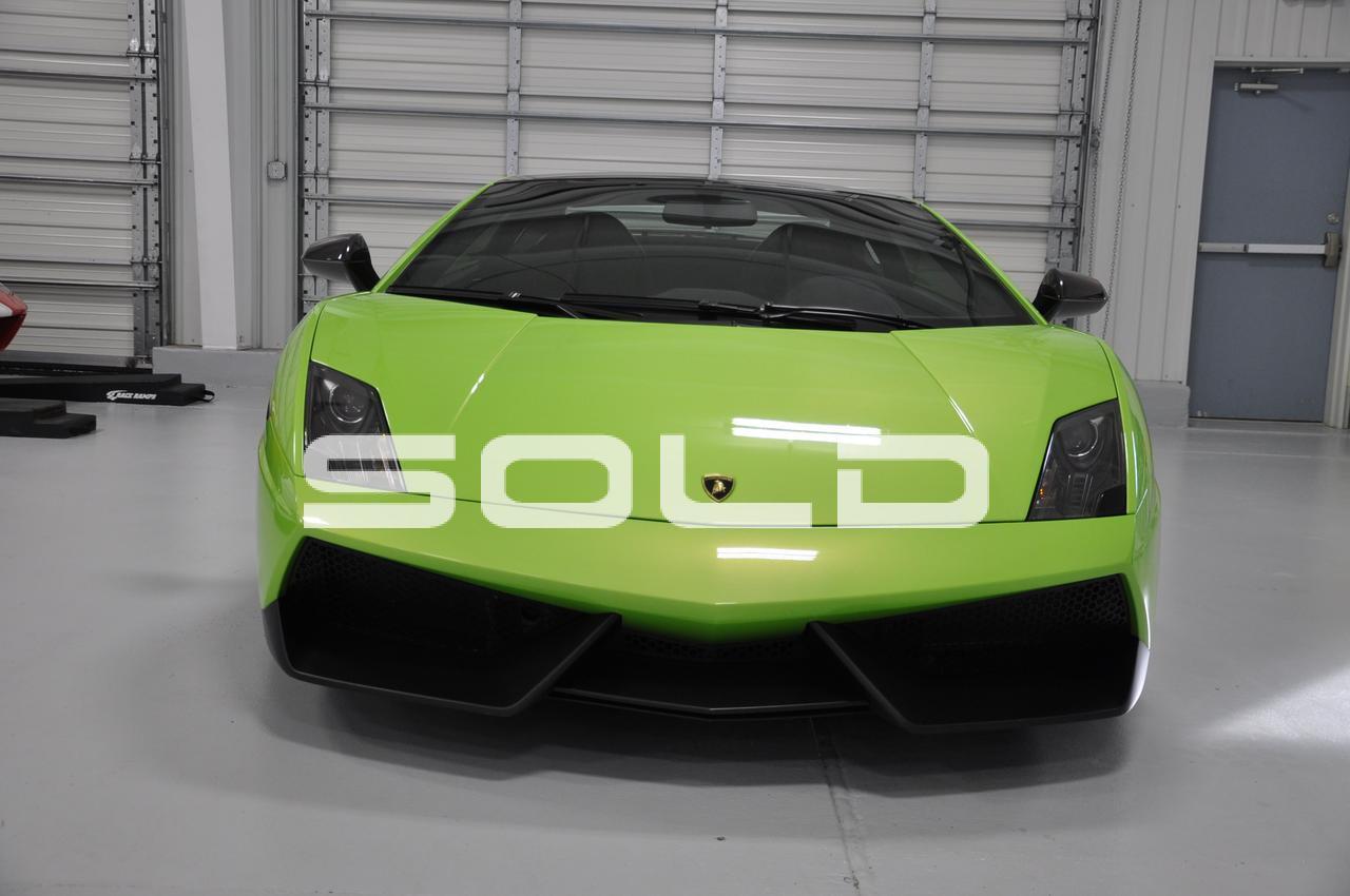 Used-2012-Lamborghini-Gallardo-Superleggera