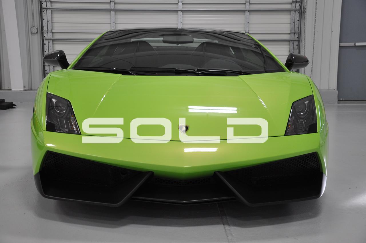 Used-2012-Lamborghini-Gallardo-Superleggera