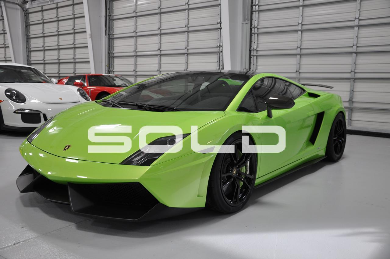 Used-2012-Lamborghini-Gallardo-Superleggera