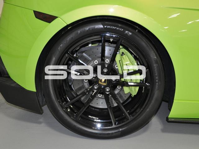 Used-2012-Lamborghini-Gallardo-Superleggera