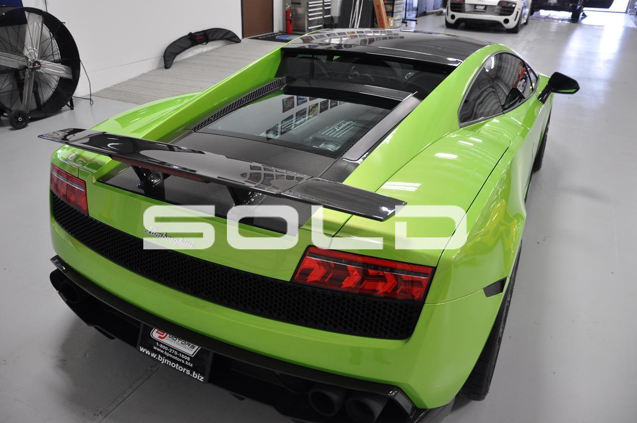 Used-2012-Lamborghini-Gallardo-Superleggera