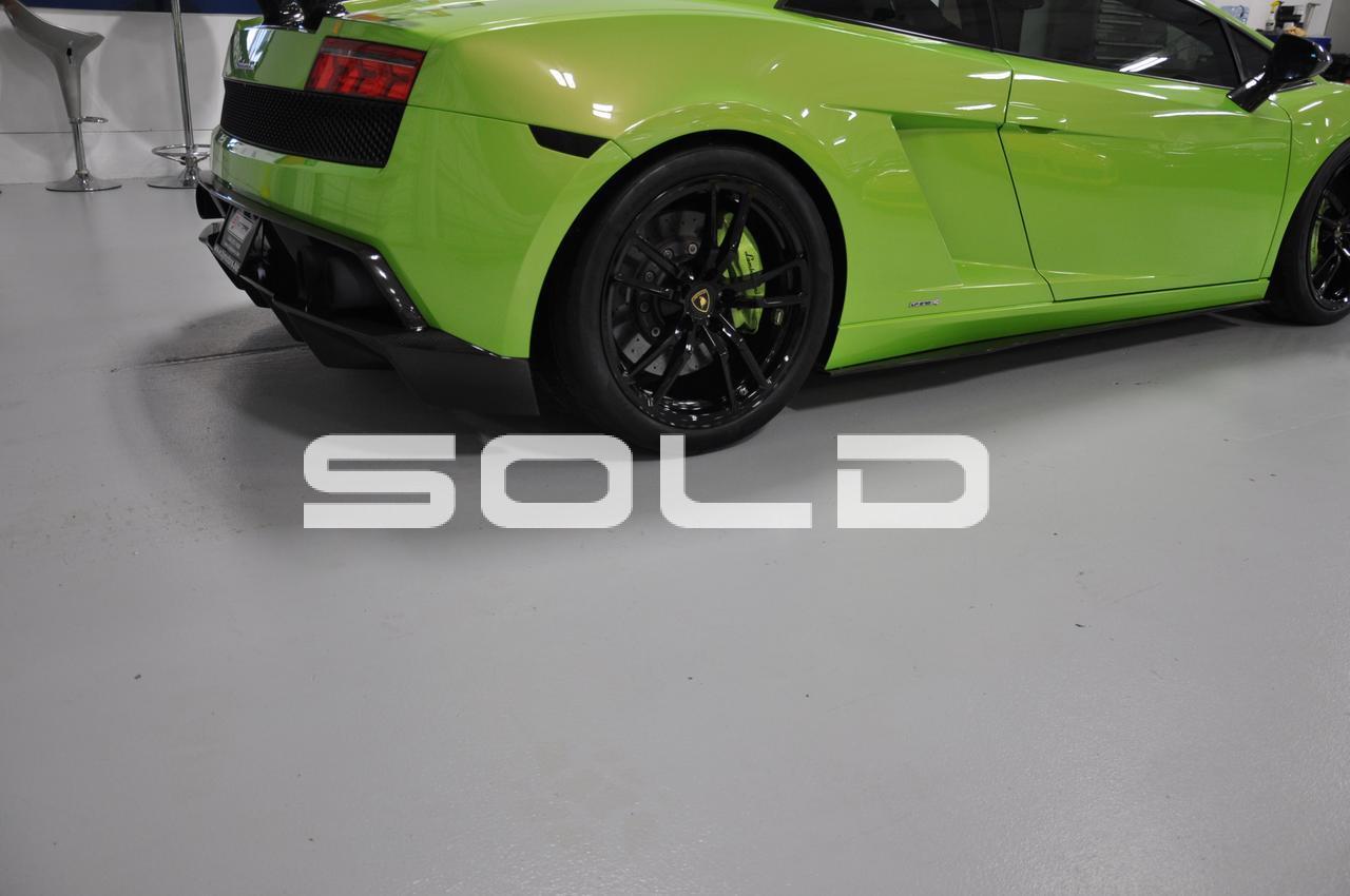 Used-2012-Lamborghini-Gallardo-Superleggera