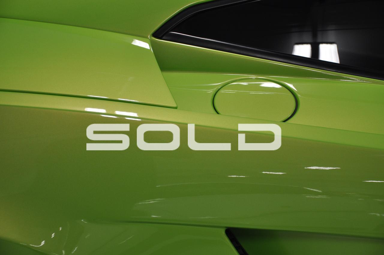 Used-2012-Lamborghini-Gallardo-Superleggera