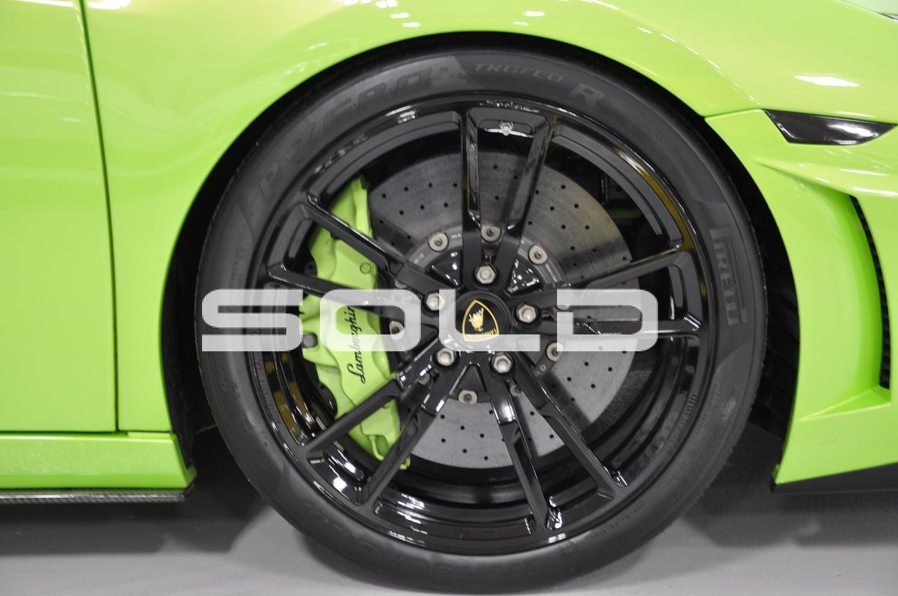 Used-2012-Lamborghini-Gallardo-Superleggera