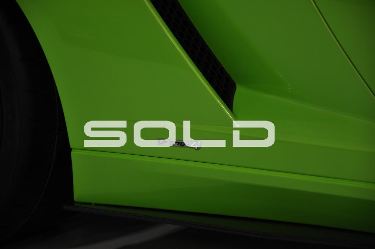 Used-2012-Lamborghini-Gallardo-Superleggera